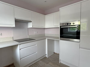 Photo 14- click for photo gallery